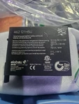 Elobau 462121h5u Relay Module. Fixed Price $475.00.