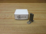 General Electric 81d-264 Ge Heater Element 81d264. Fixed Price $19.77.
