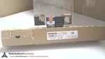 Siemens Lzx: Pt580024, Sirus Cube Plug-in Relay, See Desc #321525. Fixed Price $61.31.