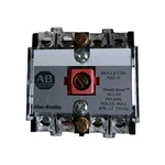 Allen Bradley Dc Relay 700dc-p400z1 Ser A 700pb40. Fixed Price $200.00.