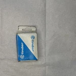 Finder Time Delay Relay, 80.01.0.240.0000 Modular Timer, New In Box. Fixed Price $69.99.