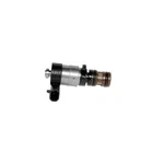Gm Genuine Parts 24225825 Automatic Transmission Pressure Control Solenoid. Fixed Price $96.29.