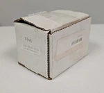 National Controls Lnc-ns141-b10 - Liquid Level Control Sensor, 120 / 240 Vac Nos. Fixed Price $185.00.