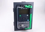 Schneider Powerlogic P5 Protection Relay P5u20 Universal Control Easergy. Fixed Price $813.24.