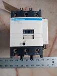 Telemecanique Lc1 D80 (lp1 D8011) Contactor 125a 1000v. Fixed Price $45.00.