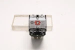 Allen Bradley 24vdc Coil 10a 600v Relay 700dc-p000z24/e. Fixed Price $40.00.