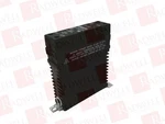 Watlow Cz18-a48v-dc10 / Cz18a48vdc10 (new In Box). Fixed Price $130.69.