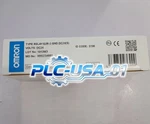 G2r-2-snd Dc24(s) 10pcs/box Brand New Omron Dc24v Deliver Quickly. Fixed Price $31.43.