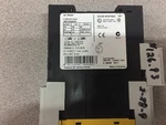 New No Box Siemens Safety Relay Module 3rk1205-0be00-0aa2. Fixed Price $112.50.
