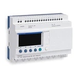 Schneider Electric Sr3b262bd Modular Smart Relay, 16inputs, 10outputs 2gnp7. Fixed Price $469.52.