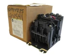 Allen Bradley 500-aod930 Contactor Ser.b 500aod930 New, Surplus. Fixed Price $320.00.