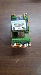 Schrack Sr6zb615 Safety Relay With Rcs7a-6v/rds1a-6v W174. Fixed Price $39.99.
