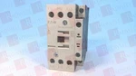 Eaton Corporation Xtce025c01a / (new No Box). Fixed Price $95.63.