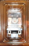 W389cx-8 Magnecraft Dpdt 24vdc Flange Mount Power Relay New. Fixed Price $12.95.