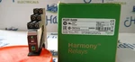 Schneider Electric Rxg22bd And Rgze1s48m Relay Holder Free Shipping. Fixed Price $218.41.