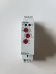 1pc Geya Grt8-m1 Multifunctional Delay Time Relay Ac220v. Fixed Price $14.47.