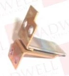 General Electric 123f104c / (used). Fixed Price $10.51.