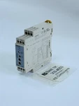 K8ab-th11s Omron Temperature Monitoring Relay. Fixed Price $150.00.