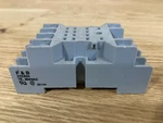 Potter & Brumfield 27e894 Relay Socket. Fixed Price $8.00.