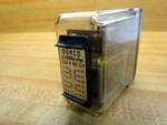 Dunco 219bbx-pm Relay 219bbxpm. Fixed Price $67.44.