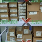 Brand New Finder 96.74sma With Warranty. Fixed Price $59.49.