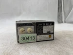 Toshiba Rc800-hp3 2e Relay 240v 60hz. Fixed Price $999.99.
