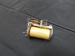 Cp Clare Jdp484c24 Relay - Usa Seller Fast Shipping. Fixed Price $100.00.