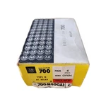 Allen Bradley 700-n400a1 700 Type N Ac Relay 4 Pole Open 120 V Box. Fixed Price $99.99.