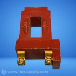 Cutler-hammer 9-2703-1 Operating Coil Fnip. Fixed Price $174.00.