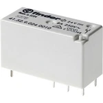 Finder 41.52.9.024.5010 Pcb Relay 24v/dc 8a 2 Exchanges 1pc. Fixed Price $27.96.