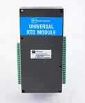 Eaton Cutler-hammer 2d78559g01 Rev. 10 Universal Rtd Module. Fixed Price $1199.99.