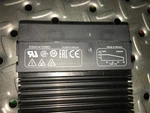 Relay Ssm1a120bd Schneider, Solid State, New No Tariff To Us Customers. Fixed Price $65.00.