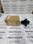 General Electric 6129533g2-qc Test Plug 6 Pole Relay. Fixed Price $100.00.