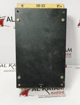 Pyrotronics Sr-32 580-121791 Rev. 7 Pcb Board (fast Ship By Dhl/fedex). Fixed Price $199.99.