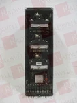 Westinghouse 293b004a14 / (used). Fixed Price $508.60.