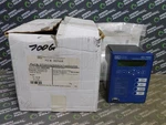 Used Sel Sel-700g Generator Protection Relay 0700g02bbb0x74850200 300v 20w 4kv. Fixed Price $999.00.