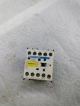 Telemecanique Lp4k0901bw3 Contactor. Fixed Price $14.99.
