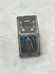 Potter Brumfield Kh-5355-1 Cube Relay 24 V Dc. Fixed Price $14.99.