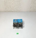 Lot Of 2 Mars 90340 Switching Relays. Fixed Price $19.50.