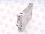Siemens 3rf2320-1aa04 / 3rf23201aa04 (used). Fixed Price $131.00.