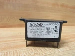 Mars 9400y04q100 Relay J1125. Fixed Price $13.77.