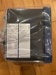 New Schweitzer Engineering Sel-751 Feeder Protection Relay 751a01aca0x74850211. Fixed Price $2250.00.