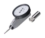 Mitutoyo 513-473-10e Dial Thickness Gage, Standard Model, 0008"... Fast Usa Ship. Fixed Price $221.70.