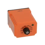 Atc Diversified Electronics Sla440ale Phase Monitor Relay, 3.63 In H. Fixed Price $378.99.