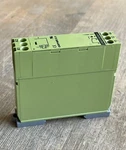 Comat C103.01/uc24v Relay. Fixed Price $15.00.