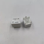2pcs Fujitsu 51nd12-w 12vdc Automotive Relay 5pins. Fixed Price $7.99.