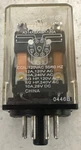 Magnecraft Struthers Dunn Relay W250acpx-9 120 Vac 50/60 Hz 10a 240. Fixed Price $15.00.