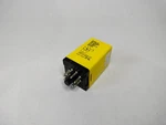 Potter & Brumfield Ka-5071 Ka-5071-2 Ka50712 Relay 24vdc Made In Mexico. Fixed Price $23.00.