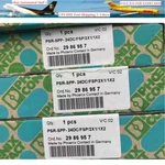 Phoenix Contact 2986957 Psr-spp -24dc/fsp/2x1/1x2 Coupled Relay Dhl Shipping. Fixed Price $245.00.