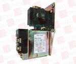 Allen Bradley 849a-zoa24 / 849azoa24 (in Box). Fixed Price $924.77.